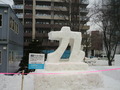 ��פ�2012-10