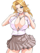 c19f6cde.jpg