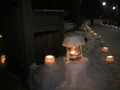 �椭�������ƻ2012-02