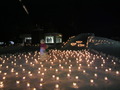 �椭�������ƻ2012-04