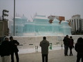 雪祭り2012-08