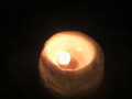 �椭�������ƻ2012-01