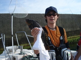 やすおさん