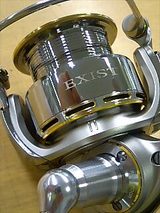 6199c546.jpg