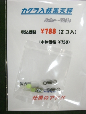 ���� 003