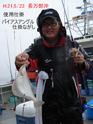 ���沭���������