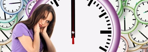time-3306753__340