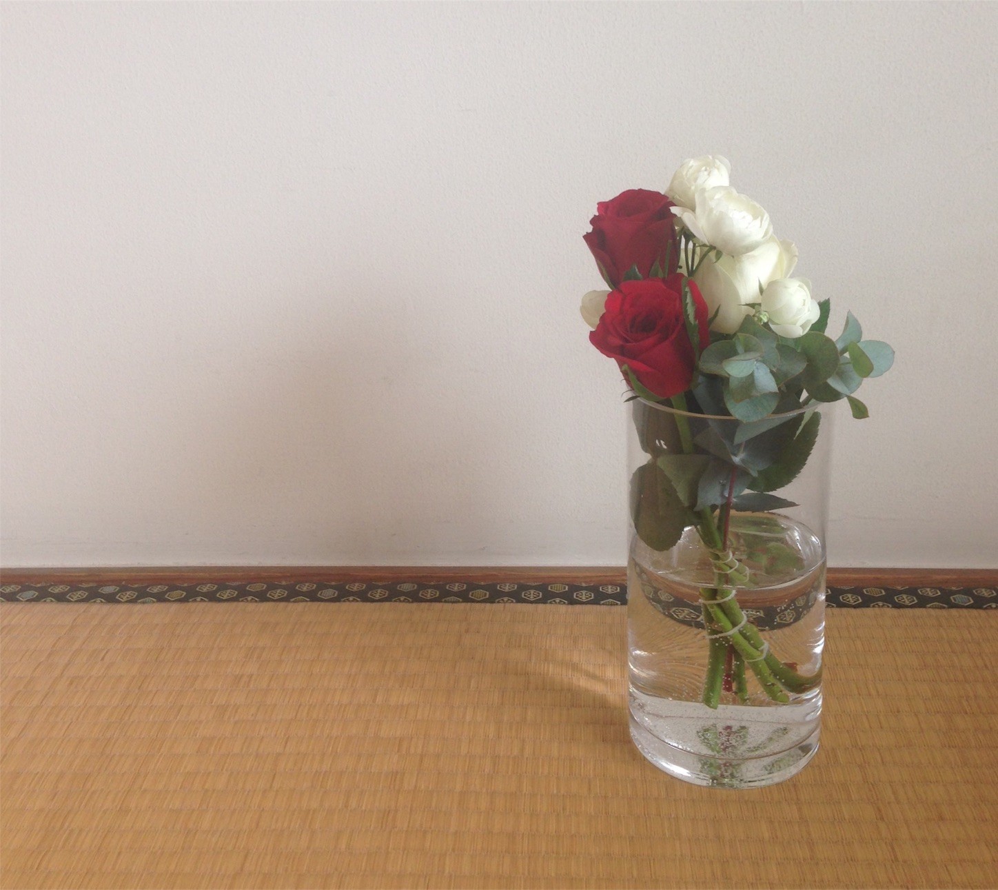 f:id:megane26:20151227204251j:image f:id:megane26:20151227204251j:image