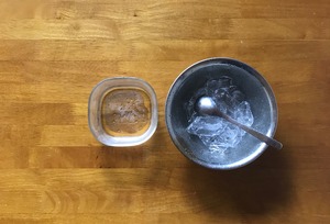 FullSizeRender