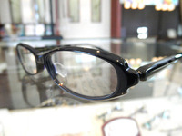 resize0191
