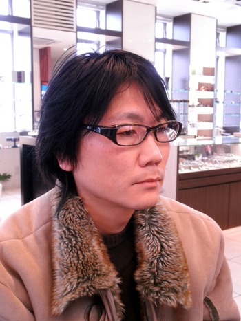 20120205