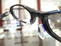 resize0190