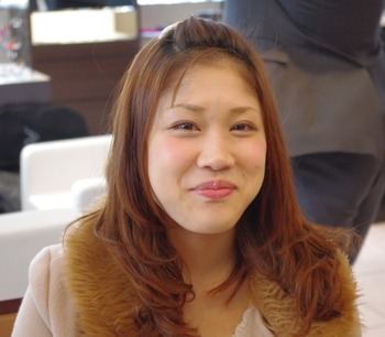 IMGP4917