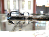 resize0189