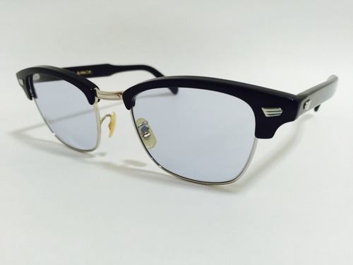 the barracks サングラス THE BARRACKS（ザ バラックス） - 熊本 上通 | メガネ