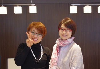 IMGP4947