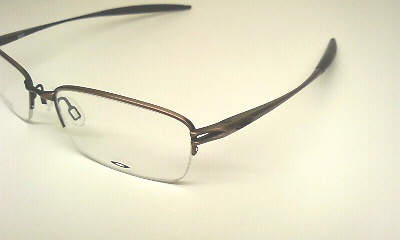 200909261618000