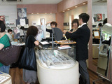 resize0186