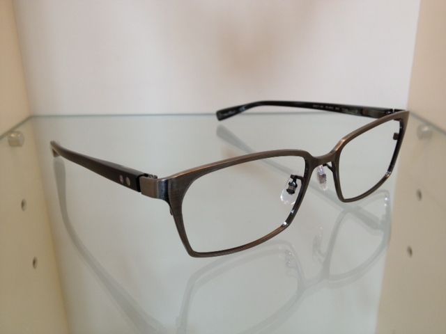 Paul Smith（ポールスミス） PS-9515/MRN（ダークブラウン/ブラウン） メガネフレーム 54サイズ 新品 めがね ブランド ポール スミス フレーム」の人気商品一覧 | 安い商品