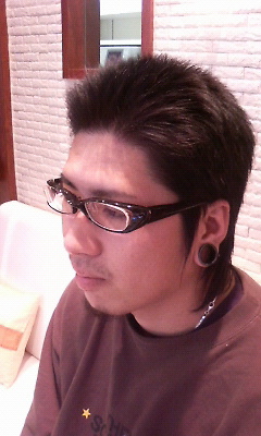 201002231711000