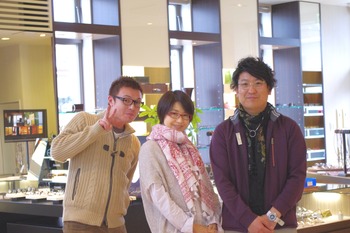 IMGP4943