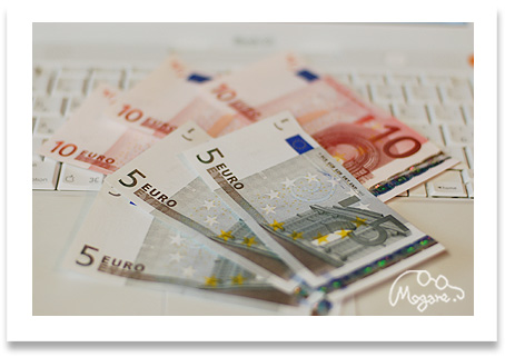 euro