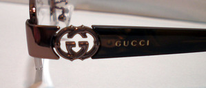 gucci 004