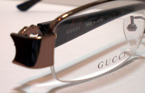 gucci 005