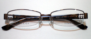 gucci 003