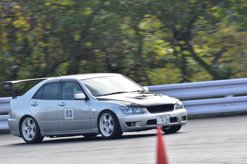 DSC_3200_00002
