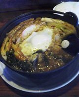 2004-1220-1153.jpg