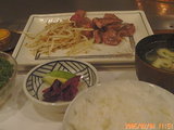 20050204115129.jpg