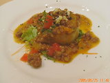 20050525114609.jpg