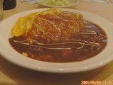 コシーナ