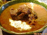 036e16cd.jpg