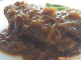 22a51c01.jpg