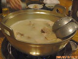 20050318193210.jpg