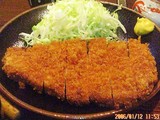 2f0edb73.jpg