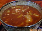 丸屋4