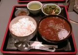 たん清