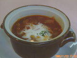 ストロバヤ3