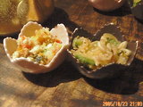 マハカラ1