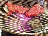 秘苑