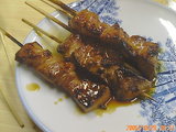 74efb5e9.jpg