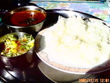 カシミール
