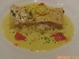 20050525115938.jpg