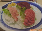 kimimatu1