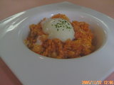 ストロバヤ1