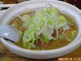 �ò첰