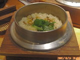 cf148b8d.jpg